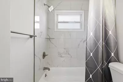 740 Neptune Avenue, Oxon Hill, MD 20745 - Photo 19