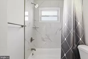 740 Neptune Ave, Oxon Hill, MD 20745 - Photo 19