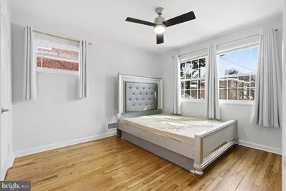 740 Neptune Avenue, Oxon Hill, MD 20745 - Photo 11