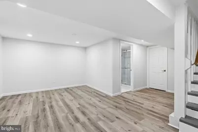 740 Neptune Avenue, Oxon Hill, MD 20745 - Photo 21