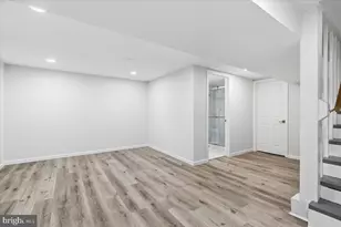 740 Neptune Ave, Oxon Hill, MD 20745 - Photo 21