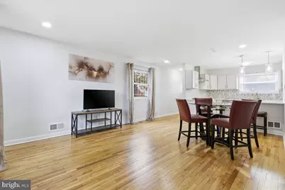 740 Neptune Avenue, Oxon Hill, MD 20745 - Photo 7