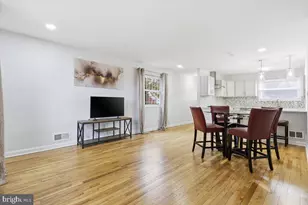 740 Neptune Ave, Oxon Hill, MD 20745 - Photo 7