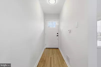 740 Neptune Avenue, Oxon Hill, MD 20745 - Photo 25