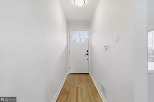 740 Neptune Ave, Oxon Hill, MD 20745 - Photo 25