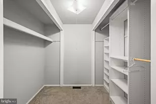 8904 Royal Ridge Ln, Laurel, MD 20708 - Photo 27