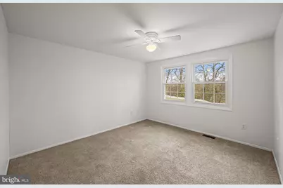 8904 Royal Ridge Lane, Laurel, MD 20708 - Photo 21