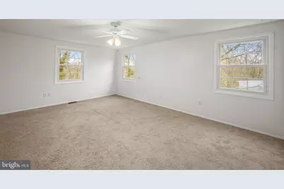 8904 Royal Ridge Lane, Laurel, MD 20708 - Photo 25