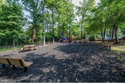 8904 Royal Ridge Lane, Laurel, MD 20708 - Photo 31