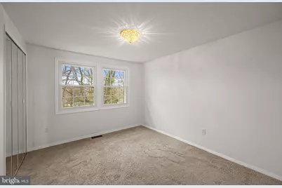 8904 Royal Ridge Lane, Laurel, MD 20708 - Photo 23