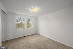 8904 Royal Ridge Ln, Laurel, MD 20708 - Photo 23