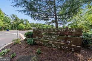 8904 Royal Ridge Ln, Laurel, MD 20708 - Photo 29