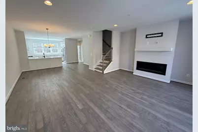 620 Leigh Way, Oxon Hill, MD 20745 - Photo 25