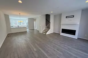 620 Leigh Wy., Oxon Hill, MD 20745 - Photo 25