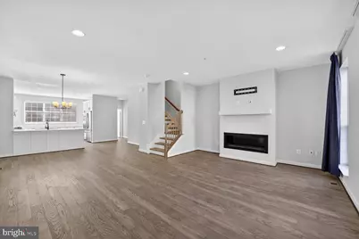 620 Leigh Way, Oxon Hill, MD 20745 - Photo 5