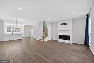 620 Leigh Wy., Oxon Hill, MD 20745 - Photo 5