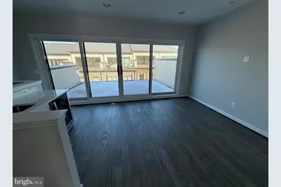 620 Leigh Way, Oxon Hill, MD 20745 - Photo 7