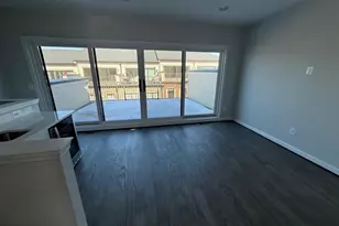 620 Leigh Wy., Oxon Hill, MD 20745 - Photo 7