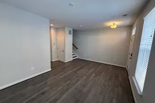 620 Leigh Wy., Oxon Hill, MD 20745 - Photo 37