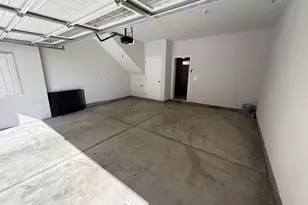 620 Leigh Wy., Oxon Hill, MD 20745 - Photo 33