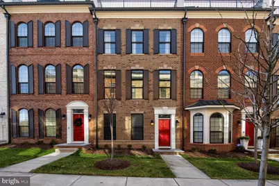 620 Leigh Way, Oxon Hill, MD 20745 - Photo 1