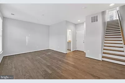 620 Leigh Way, Oxon Hill, MD 20745 - Photo 3