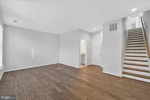 620 Leigh Wy., Oxon Hill, MD 20745 - Photo 3