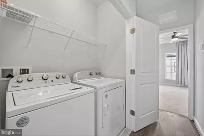 620 Leigh Way, Oxon Hill, MD 20745 - Photo 15