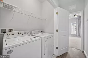 620 Leigh Wy., Oxon Hill, MD 20745 - Photo 15