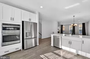 620 Leigh Wy., Oxon Hill, MD 20745 - Photo 9