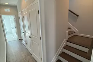 620 Leigh Wy., Oxon Hill, MD 20745 - Photo 11