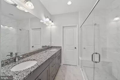 620 Leigh Way, Oxon Hill, MD 20745 - Photo 17