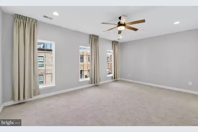 620 Leigh Way, Oxon Hill, MD 20745 - Photo 19