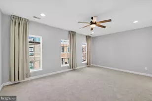 620 Leigh Wy., Oxon Hill, MD 20745 - Photo 19