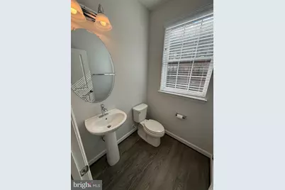 620 Leigh Way, Oxon Hill, MD 20745 - Photo 31