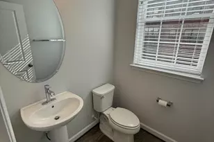 620 Leigh Wy., Oxon Hill, MD 20745 - Photo 31