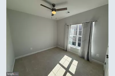 620 Leigh Way, Oxon Hill, MD 20745 - Photo 23