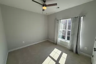 620 Leigh Wy., Oxon Hill, MD 20745 - Photo 23