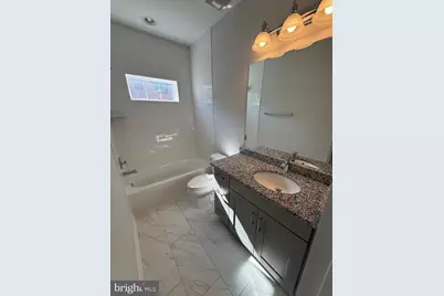 620 Leigh Way, Oxon Hill, MD 20745 - Photo 21