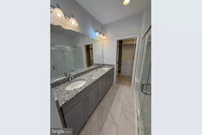 620 Leigh Way, Oxon Hill, MD 20745 - Photo 13