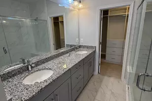 620 Leigh Wy., Oxon Hill, MD 20745 - Photo 13