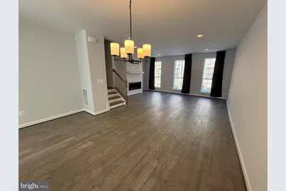 620 Leigh Way, Oxon Hill, MD 20745 - Photo 27