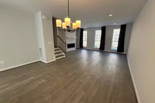 620 Leigh Wy., Oxon Hill, MD 20745 - Photo 27