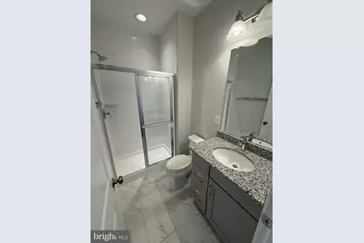 620 Leigh Way, Oxon Hill, MD 20745 - Photo 35