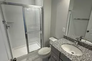 620 Leigh Wy., Oxon Hill, MD 20745 - Photo 35