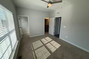 620 Leigh Wy., Oxon Hill, MD 20745 - Photo 9