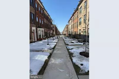 620 Leigh Way, Oxon Hill, MD 20745 - Photo 3