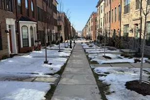 620 Leigh Wy., Oxon Hill, MD 20745 - Photo 3