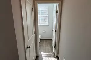 620 Leigh Wy., Oxon Hill, MD 20745 - Photo 29