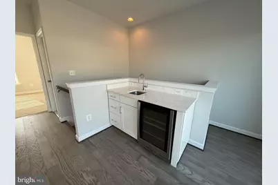 620 Leigh Way, Oxon Hill, MD 20745 - Photo 5